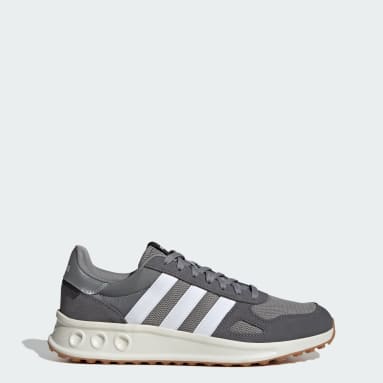 Zapatillas Run 84
