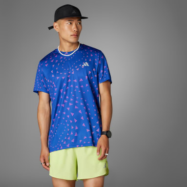 Remera AEROREADY