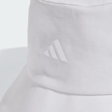 Chapéu 3-Stripes