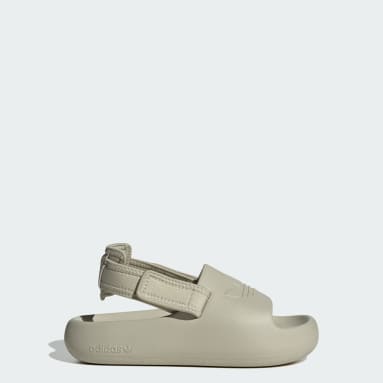 Trẻ em Originals Dép adilette Adifom Trẻ Em