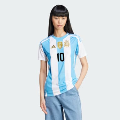 Women Final Sale Soccer adidas US
