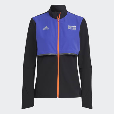 Frauen Running BER M OTR J W Schwarz