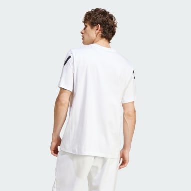 Tričko adidas Z.N.E.