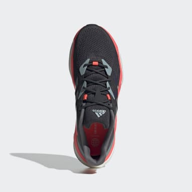 Men Running X9000L3 Shoes