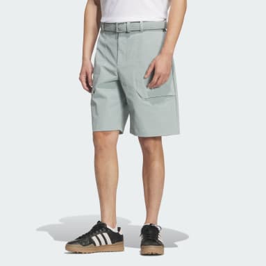 レンジ コミューター ショーツ