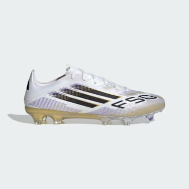 F50 PRO FG