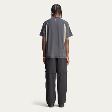 Pantaloni 100 Thieves Zip