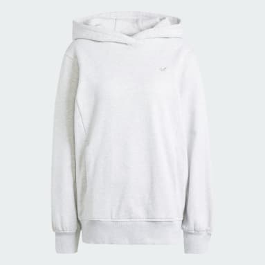 Premium Essentials Made To Be Remade Oversized Hoodie