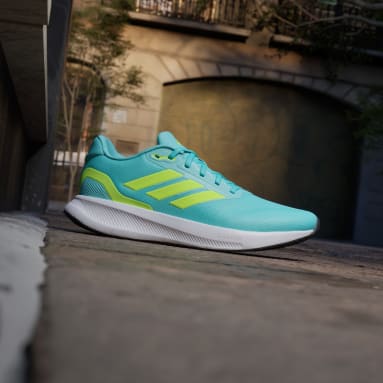Sapatilhas de Running Runfalcon 5