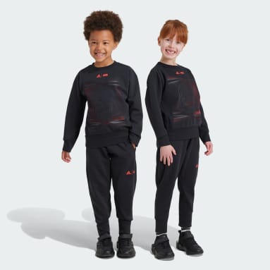 Black friday deals kids clothes sales