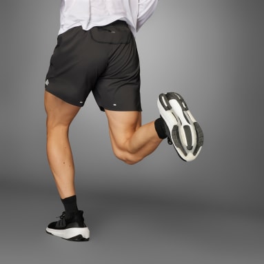 กางเกงขาสั้น Ultimate