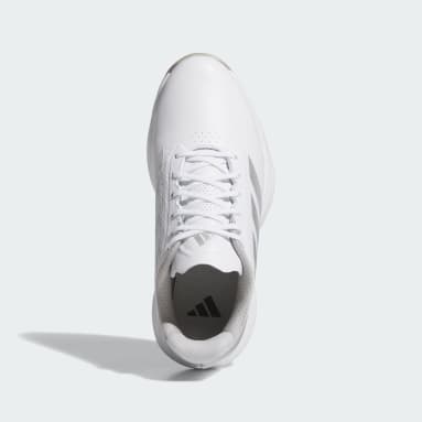 Adizero ZG Spikeless Golf Shoes Kids