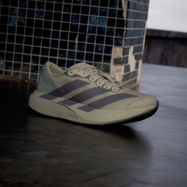 Adizero EVO SL Skor