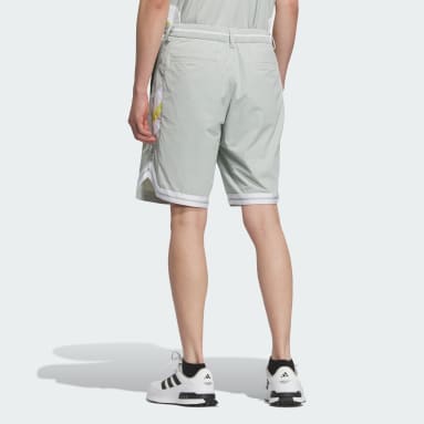 【ゴルフ】ライトウェイト ストレッチショーツ