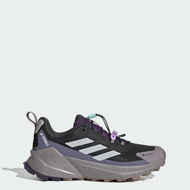 Terrex Trailmaker 2 GORE-TEX Speed Lace Hiking Shoes