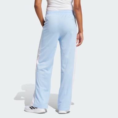 Tricot 3-Stripes Fashion Track Pants