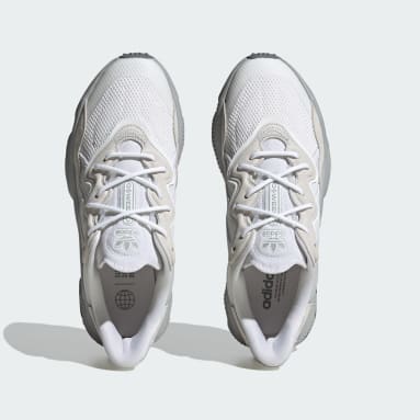 Tenis OZWEEGO Blanco Originals