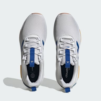 Outlet Spor Ayakkab ve Giyimde 70 e Varan ndirim adidas TR