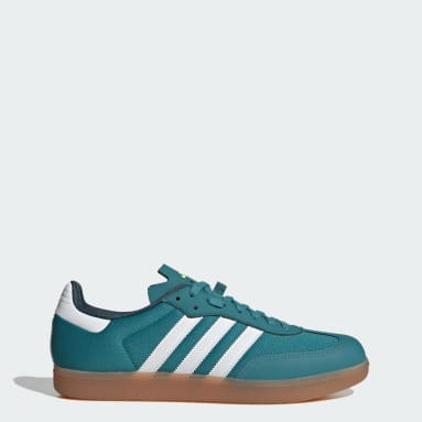 adidas gazelle spd