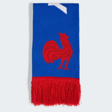 France Scarf