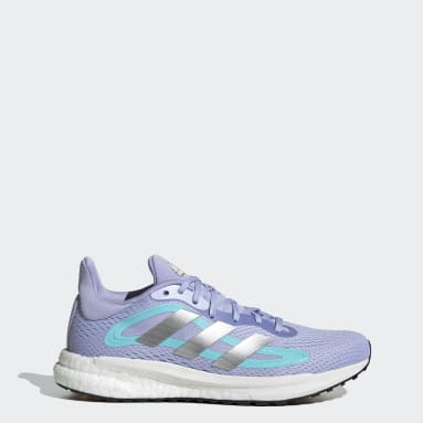 adidas runners sale