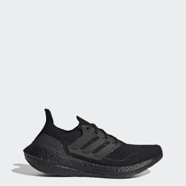 Scarpe adidas ultra boost 2.0 dorate new arrivals