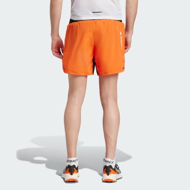 Shorts de Trail Running Terrex Agravic