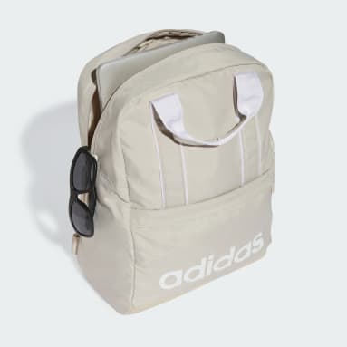 Mochila Essentials Linear