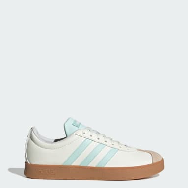VL Court Base Shoes