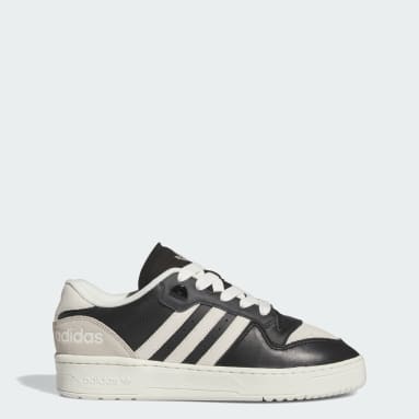รองเท้า Rivalry Low