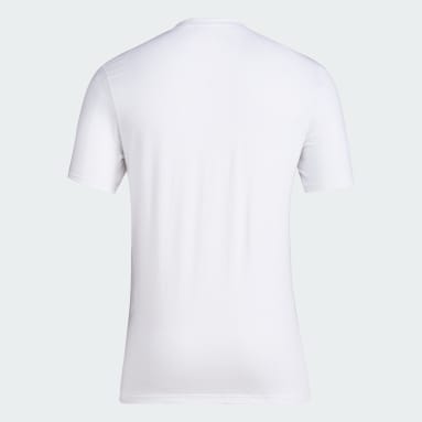 M HOB FW22 blanc Hommes Soccer