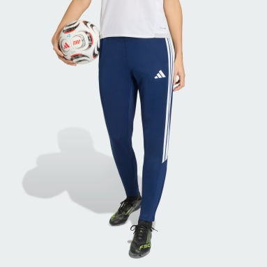 Pantalon d'entraînement Tiro26 League
