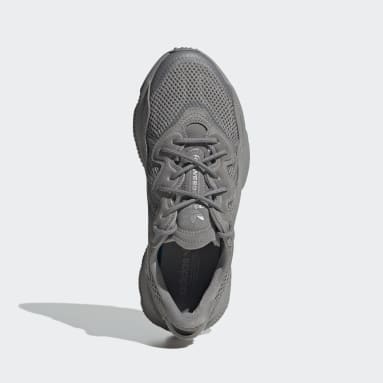 adidas ladies shoes on sale