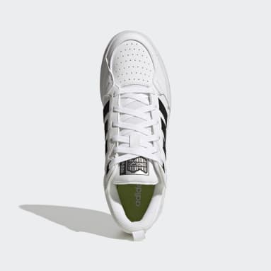 Men Sportswear 100DB Shoes
