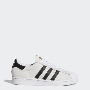 pastel officieel binnenkomst Skateschoenen heren • adidas | Shop heren skateschoenen online