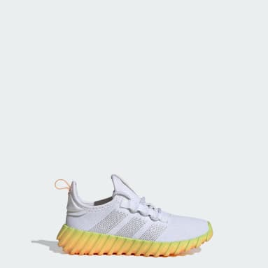 Kaptir Flow Shoes Kids
