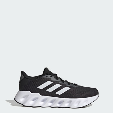 Adidas 10k hombre negras outlet