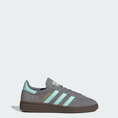 New adidas spezial new arrivals
