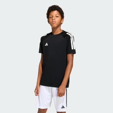 ADIDAS SERENO T-SHIRT