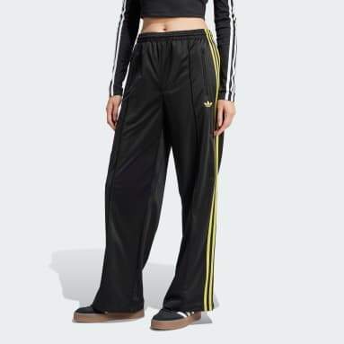 Pantalon de survêtement ample Adicolor Classic Firebird
