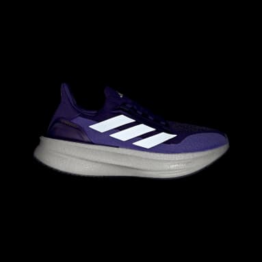 Tênis Ultraboost 5x