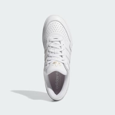 Tyshawn II Schoenen