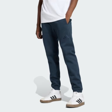 ALL SZN Fleece Regular Tapered Pants