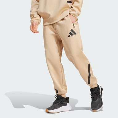 Men Season Sale Pants adidas MY