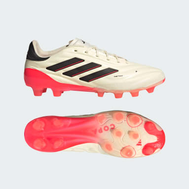 コパ ピュア 2 ELITE HG/AG / 土・人工芝用 / Copa Pure II Elite HG/AG