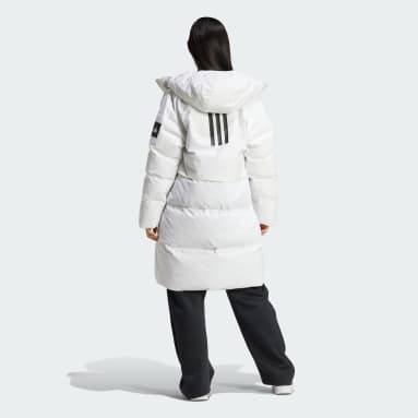 Parka de plumón Myshelter