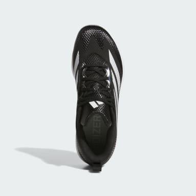 Adizero Instinct 2.0 Cleats