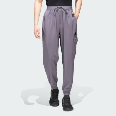 M SL CARGO PT