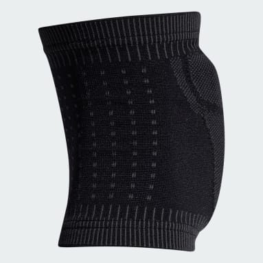 PRIMEKNIT Volleyball Kneepads
