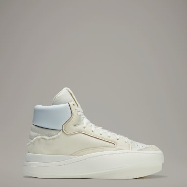 Tênis Y-3 Centennial High